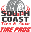 South Coast Tire Pros - (Bandon, OR)